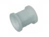 Lagerung, Stabilisator Stabilizer Bushing:1605 182