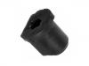 Stabilizer bushing:115 422 291