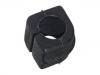 Stabilizer Bushing:701 411 041