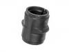 Stabilizer bushing:000 323 62 85