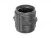 Stabilizer bushing:974 323 02 85