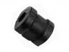 Stabilizer bushing:31 35 1 132 786