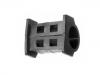 Stabilizer Bushing:1075 180
