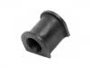 Stabilizer Bushing:31 35 1 108 539