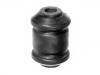 втулка Подвески Control arm bushing:MR-130982