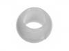 Stabilizer Bushing:941 326 03 50