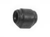 Lagerung, Stabilisator Stabilizer bushing:31 35 1 115 866