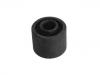 Lagerung, Stabilisator Stabilizer bushing:81.43271.0008