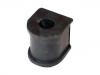 Lagerung, Stabilisator Stabilizer bushing:0444 153