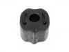 Stabilizer bushing:116 323 26 85