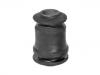 悬架衬套 Control arm bushing:54560-17B01