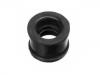 Stabilizer bushing:7D0 411 045