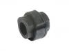 Lagerung, Stabilisator Stabilizer Bushing:4D0 411 327 E