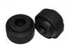 Stabilizer bushing:210 323 14 85