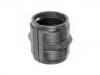 Stabilizer bushing:000 326 24 81