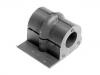 Stabilizer Bushing:0350 081