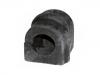 Lagerung, Stabilisator Stabilizer Bushing:9223176