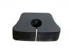Stabilizer Bushing:0444 330