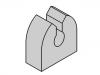 Stabilizer Bushing:04 44 333