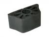 Stabilizer Bushing:0444 335