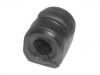 Lagerung, Stabilisator Stabilizer Bushing:1 073 217