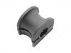 Stabilizer Bushing:7 102 392