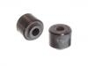 Lagerung, Stabilisator Stabilizer Bushing:831 25