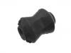 Lagerung, Stabilisator Suspension Bushing:678 790