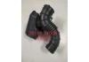 Рвпускная труба Intake Pipe:28138-1X500