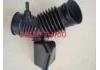 Рвпускная труба Intake Pipe:28130-2H100