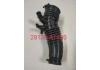 Ansaugschlauch, Luftfilter Intake Pipe:28130-A1400