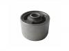 Suspension Bushing:50836-634-000
