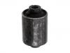 悬架衬套 Suspension Bushing:GJ21-34-460B