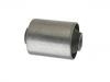 Suspension Bushing Suspension Bushing:51810-SE0-003