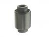 Suspension Bushing Suspension Bushing:52395-SH3-005