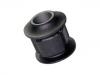 Suspension Bushing Suspension Bushing:B455 28 200B