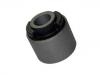 Suspension Bushing Suspension Bushing:B455 28 620