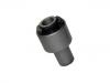 Suspension Bushing Suspension Bushing:B455 28 600