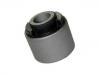 Suspension Bushing Suspension Bushing:B455 28 630