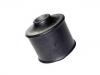 Suspension Bushing:MB002979