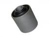 Suspension Bushing Suspension Bushing:MB111173