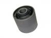 悬架衬套 Suspension Bushing:MB111040