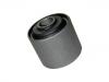 Suspension Bushing Suspension Bushing:MB110815