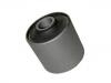 Suspension Bushing Suspension Bushing:MB110808