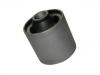 Suspension Bushing Suspension Bushing:MB110720