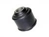 Suspension Bushing Suspension Bushing:MB584084