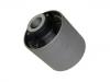 Suspension Bushing Suspension Bushing:MB864736