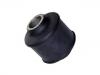 Suspension Bushing Suspension Bushing:MB242332