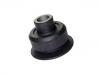 Suspension Bushing Suspension Bushing:MB303626