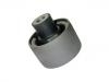 Suspension Bushing Suspension Bushing:MB809262